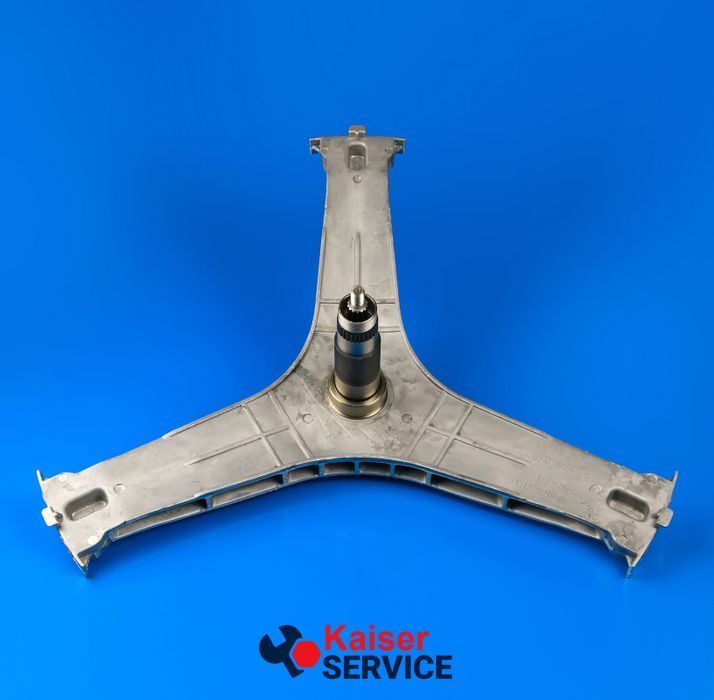 Хрестовина барабана Samsung DC97-20418D 11201115 фото
