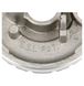 Горелка, рассекатель (малая) для газовой плиты D=46mm HANSA (8023672) 178768 фото 5