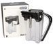 Капучинатор для кавомашини (аксесуар) DELONGHI (5513211611) 328953 фото 1