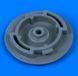 Ущільнювач вінчика Kenwood KW706915 11030334 фото 2