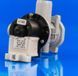 Насос (помпа) з корпусом INDESIT ARISTON C00085617 Original 641246 фото 2