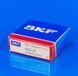 Подшипник SKF 202 zz Explorer (повышенная надежность) 640576 фото 4