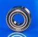 Подшипник SKF 202 zz Explorer (повышенная надежность) 640576 фото 2