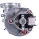 Вентилятор Sohon FL108042Y-80 35 Вт для газового котла ARISTON AS, BS, Clas, Egis, Chaffoteaux Alixia 65104255 617371 фото 2
