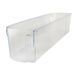 Полка двери для бутылок в холодильник 460x115mm INDESIT (C00283484) 275718 фото 1