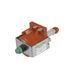 Помпа для парогенератора Ariete AT2101450020 ULKA 21W Type NME 3 617222 фото 1