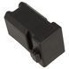 Блок электроподжига B200046-00 (4 вых.) ELECTROLUX (3570694020) 272778 фото 3
