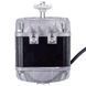 Двигатель обдува YJF34-45 34W 220V 616825 фото 3
