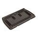 Панель жарочная (нижняя) для электрогриля Tefal TS-01041611 642969 фото 2