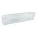 Полка двери для бутылок в холодильник 460x115mm INDESIT (C00283484) 275718 фото 2