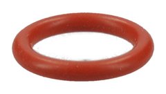 Прокладка O-Ring 12x8.5x2mm для кавоварки DeLonghi (5332177500) 14559 фото