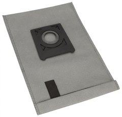 Мішок тканинний для пилососа Bosch (00086180) 10831 фото