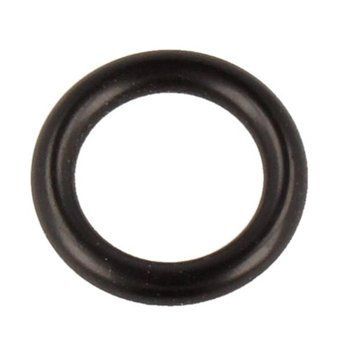 Прокладка O-Ring 12x8x2mm ORM 0080-20 для кавоварки SAECO (140320461) 409582 фото