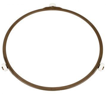 Ролер (кільце) D=175mm, H=14mm ELECTROLUX (4055192316) 272993 фото