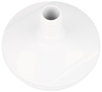 Редуктор для чаші подрібнювача 450ml блендера BOSCH (12008247) 271513 фото