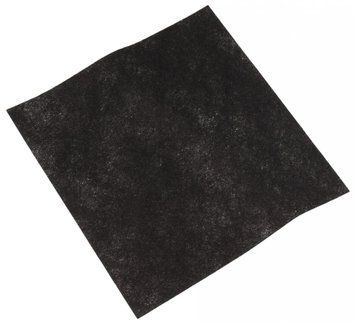 Фильтр выходной (микро) для пылесоса 107x102mm BOSCH (00642881) 625390 фото