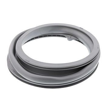 Манжета люка для стиральной машины ELECTROLUX (1327601033) 355109 фото