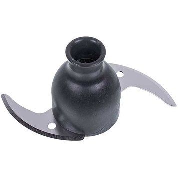 Нож основной чаши 3000ml блендера MOULINEX 492500 фото