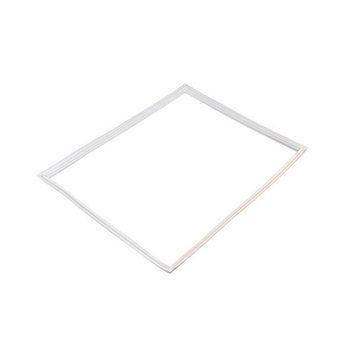 Ущільнювач 00474027 для морозильної камери Bosch 555x680mm 625135 фото