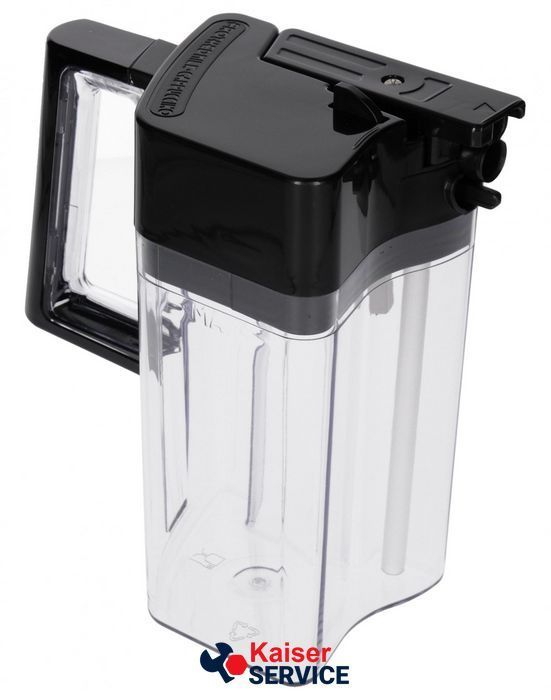 Капучинатор для кавомашини (аксесуар) DELONGHI (5513211621) 355358 фото