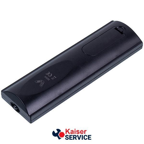 Пульт дистанційного керування для DVB-T2 Strong SRT-8500HD (HQ) 438594 фото