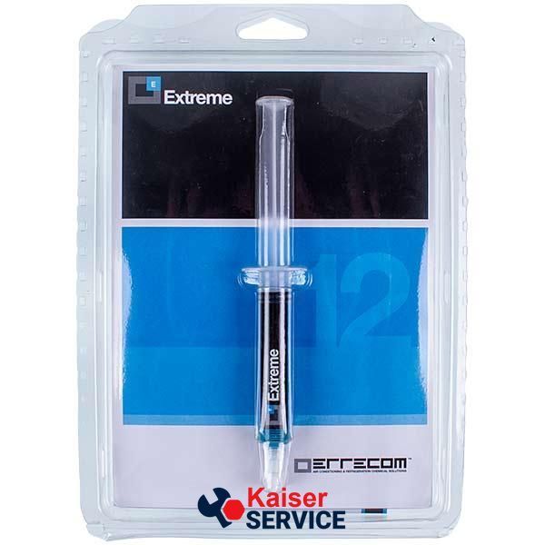 ERRECOM TR1062.L.J9.S2 Герметик для фреону універсальний (12ml) Extreme 616809 фото