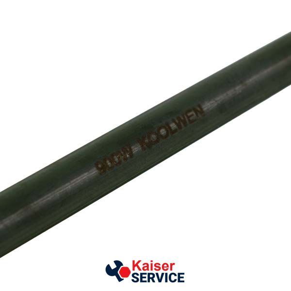 Тэн сухой для бойлера 900W L=415mm Koolwen (KW50536BHE) 440601 фото