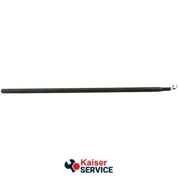 Тэн сухой для бойлера 900W L=415mm Koolwen (KW50536BHE) 440601 фото
