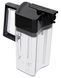 Капучинатор для кавомашини (аксесуар) DELONGHI (5513211621) 355358 фото 3