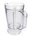 Чаша блендера 1200ml для кухонного комбайна KENWOOD KW714297 281371 фото 2