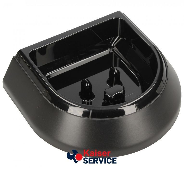 Поддон для капель кофеварки DELONGHI (5313249971) 328959 фото