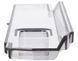 Крышка контейнера для воды кофемашины DELONGHI (5313251481) 329480 фото 4