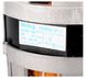 Насос (помпа) циркуляційний для посудомийної машини SAMSUNG (DD8-101439A) 401655 фото 4