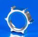 Гайка для м'ясорубки Kenwood KW715547 11104931 фото 1