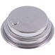 Фільтр-сито на одну порцію D=53-45mm (ступ.) H=18mm для кавоварок 11058306 фото 3
