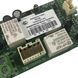 Плата силовая для бойлера Ariston (65114573) 409178 фото 3
