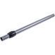 Труба телескопічна для пилососа Philips 432200423635 FC6026/01 D=32mm (з фіксатором) (металева) 617207 фото 1