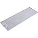 Фільтр жировий для витяжки (металевий) 205x515x8mm (під защіпки, універсальний) 642789 фото 8