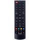 Пульт дистанційного керування для DVB-T2 Strong SRT-8500HD (HQ) 438594 фото 4
