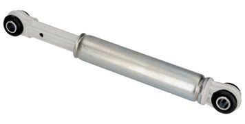 Амортизатор бака для стиральной машины 250N L=185-275mm Dотв.=10mm ANSA Ardo (499006400) 424835 фото