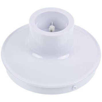 Редуктор для чаші подрібнювача 500ml блендера GORENJE 830521 11093440 фото