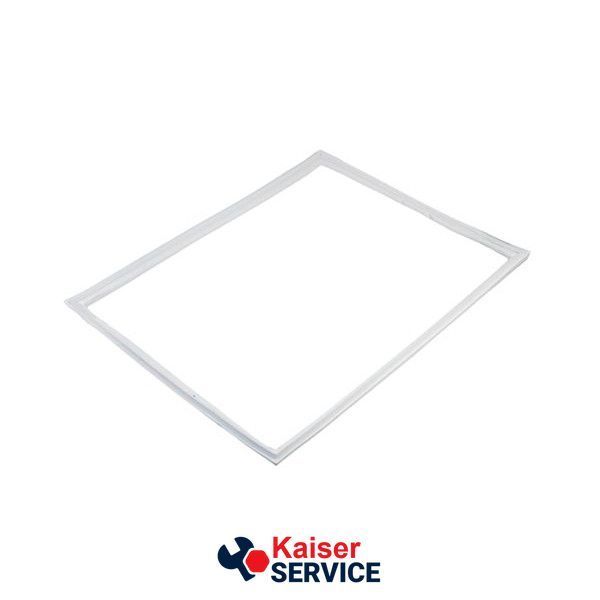 Ущільнювач холодильної камери 1140x560mm Атлант (769748901609 ) 616548 фото