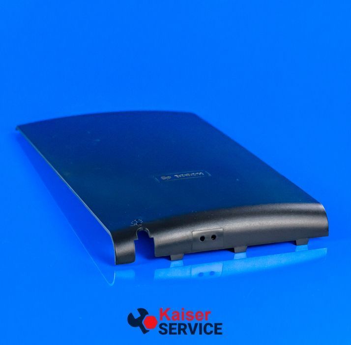 Задняя часть корпуса кофеварки BOSCH 678238 11030595 фото