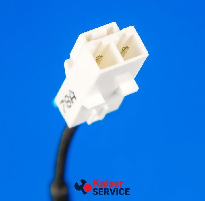 Датчик температуры сушки Samsung DC32-00004C 11201442 фото