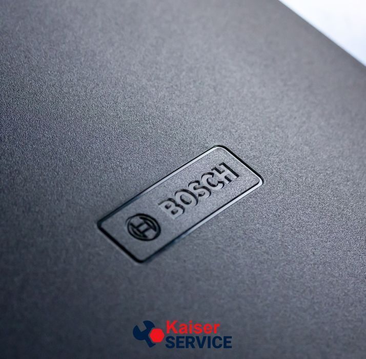 Задняя часть корпуса кофеварки BOSCH 678238 11030595 фото
