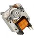 Двигатель вентилятора конвекции для духового шкафа A20 R 001 07 ELECTROLUX (3890813045) 353746 фото 4