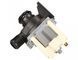 Помпа в сборе 25W M109 RC0528 (конт. разд. сзади, на 3 самор.) Askoll ELECTROLUX (1326630207) 401410 фото 3