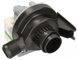 Помпа в сборе 25W M109 RC0528 (конт. разд. сзади, на 3 самор.) Askoll ELECTROLUX (1326630207) 401410 фото 1