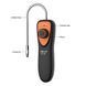 Течеискатель Elitech CLD-100 11058265 фото 2