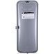 Розширювальний бак Zilmet 7л 3/8" для газового котла ARISTON UNO, ACO, Microsystem 65101719 11058550 фото 2